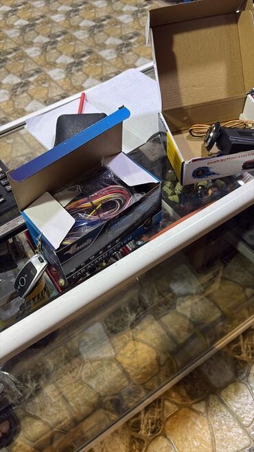 wifi modem adapter: Start stop isdifadə olunmayıb universaldı at lalafo.az wifi modem adapter: Start stop isdifadə olunmayıb universaldı