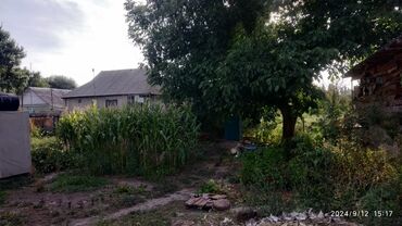 Продажа домов: Дом, 70 м², 5 комнат, Собственник, Евроремонт — 4