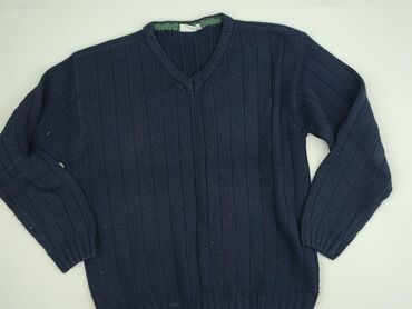 Jumpers: Sweter, XL (EU 42), condition - Very good at lalafo.pl Jumpers: Sweter, XL (EU 42), condition - Very good