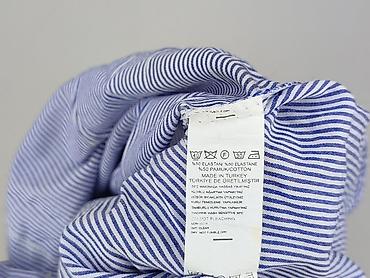 kd shirts: Zoio, Koszula damska, rozmiar L — 5