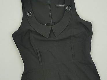 le prix: Cocomore, Sukienka damska, rozmiar M — 1