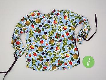 bluza gap ptak: Medicine, Bluzka damska, rozmiar S — 3