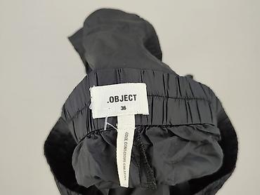 work: Object, Spodnie materiałowe damskie, rozmiar S — 5