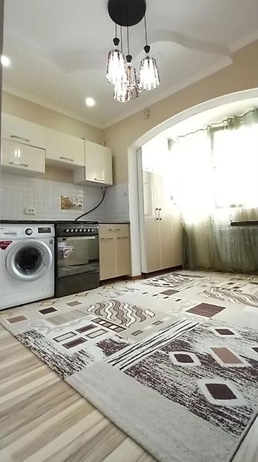 продажи: 2 комнаты, 72 м², 106 серия, 2 этаж — 6