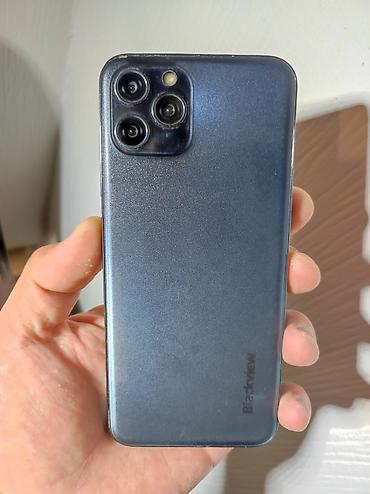 redmi note 11 pro 4g: Redmi Note 11, 128 GB — 2