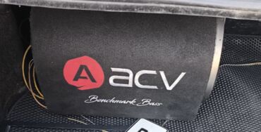 видеорегистраторы в бишкеке цены: Сабвуфер 3000 W
6 мин сом кеми жок at lalafo.kg видеорегистраторы в бишкеке цены: Сабвуфер 3000 W
6 мин сом кеми жок