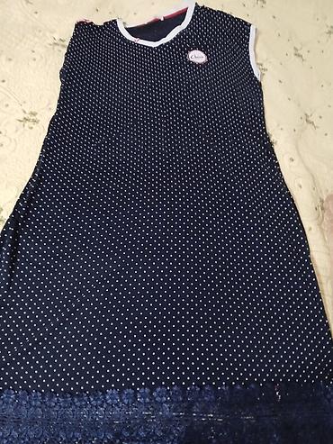 Alt paltarı: 2xl 45m alinib 20m satilir 95-98kq birine olar — 1