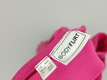 bexleys: BODY FLIRT, Sukienka damska, rozmiar L — 5