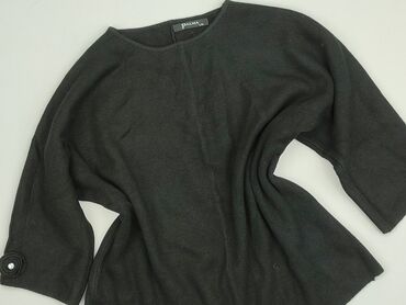 Women's blouse, size L