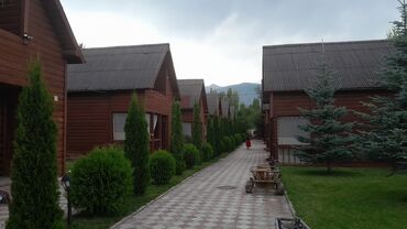 вакансии горнолыжная база каракол: Требуется Горничная, Оплата Дважды в месяц