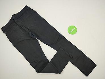 511 jeans: Jeansy damskie, rozmiar XL — 3