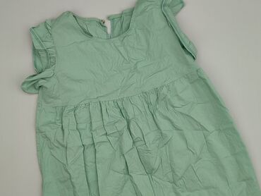 Women`s dress, size S (EU 36)