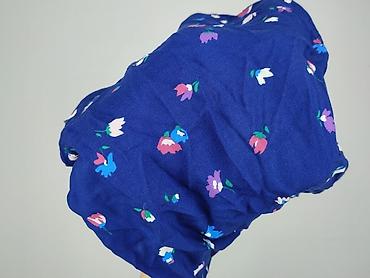 chicc: Yessica, Bluzka damska, rozmiar 3XL — 5