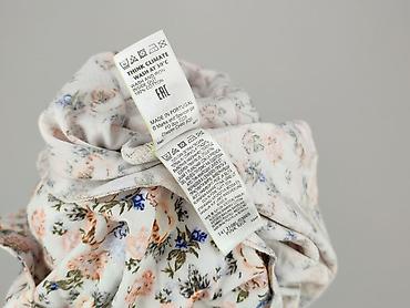 wiosenne bluzki: Marks & Spencer, Bluzka damska, rozmiar S — 5