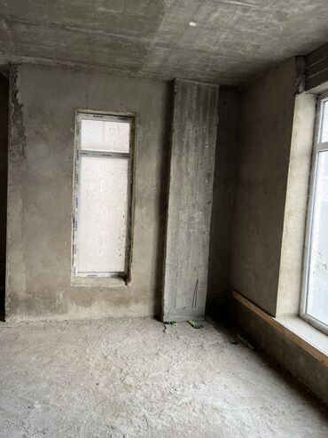 Yeni tikili: Qaraçuxur qəs., 1 otaqlı, Yeni tikili, m. Neftçilər, 30 kv. m -da lalafo.az — 6 Yeni tikili: Qaraçuxur qəs., 1 otaqlı, Yeni tikili, m. Neftçilər, 30 kv. m — 6