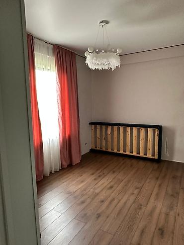 Продажа коттеджей и домов: ПРОДАЁТСЯ ДОМ В VIP-ГОРОДКЕ «ДАВОС» 📍 **с. Байтик** 🏡 **2-этажный — 16
