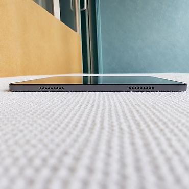 poco x7 pro max: 🔥 HONOR PAD X8 SATILIR — 270AZN 🔥 📱 Yaddaş: 4/64 GB ✅ Böyük və rahat — 3