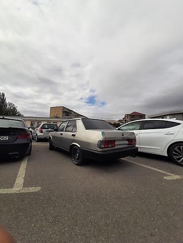 tank şəkli: Vaz ölü purjun 2,3 barmaq aşağı saxlayır 06,07,011 belə maşınlara — 4