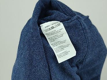 cardigans: KappAhl, Sweter dla mężczyzn, rozmiar S — 5