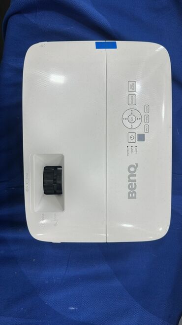 Proyektorlar: İşlənmiş Proyektor Epson, Ödənişli çatdırılma — 112
