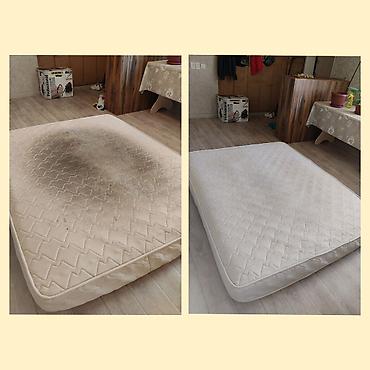 Химчистка мебели: Химчистка мебели, | Мягкая мебель — 3