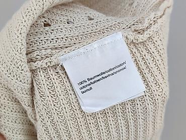 pull: Sweter damski, rozmiar 6XL — 4