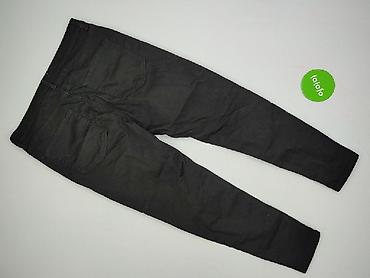 zara 11: Zara, Jeansy damskie, rozmiar XL — 3