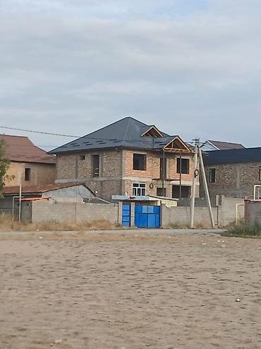 Строительство под ключ: Дома Больше 6 лет опыта — 4