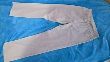 Farmerke: Gianfranco FERRE Jeans. Condition: Nekorišćeno (polovno) — 4