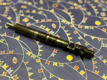 Форсунки: Форсунка Kia — 4