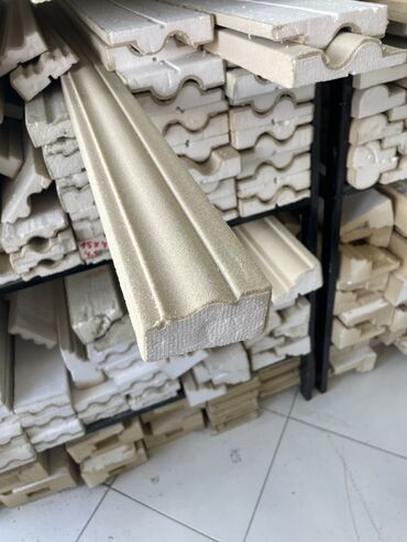 Ağlay: 2 azn dən başlayan pəncərə kənarlari termo panellər 4.8 azn kitab 4.5 -da lalafo.az — 19 Ağlay: 2 azn dən başlayan pəncərə kənarlari termo panellər 4.8 azn kitab 4.5 — 19