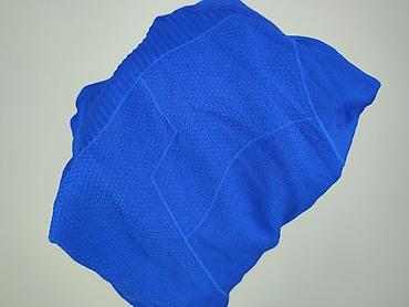 dresy: Crivit Sports, T-shirt sportowy dla mężczyzn, rozmiar M — 9