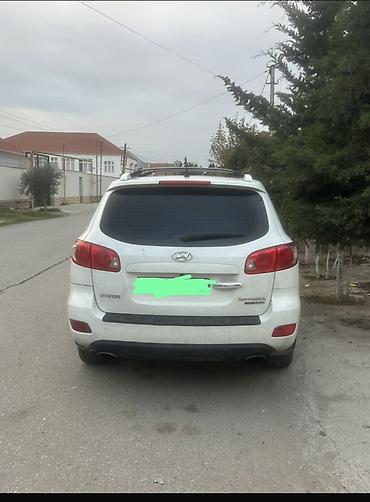 avtomobil salonu: Salam beri baştan qeyd edirem əlim əyağım yandı satılmır alverçi — 7