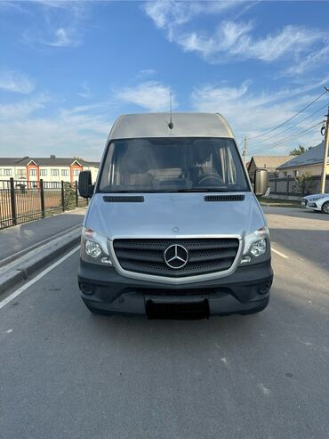 купить генератор форд транзит 2.5 дизель: Жеңил жүк ташуучу унаа, Mercedes-Benz, Стандарт, Колдонулган