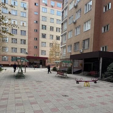 Продажа квартир: 1 комната, 30 м², 7 этаж, Евроремонт — 10