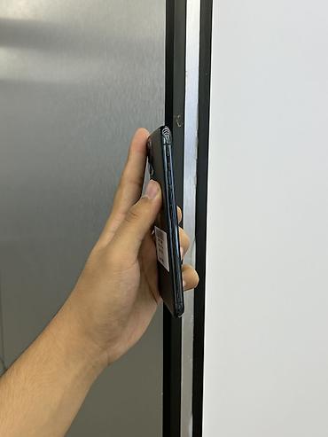 айфон айр цена: IPhone 11 Pro, Б/у, 256 ГБ, Графит, Защитное стекло, Чехол, Коробка, В рассрочку, 100 % — 5