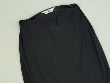 Spódnice: New Look, Spódnica damska, M — 2