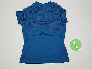 softshell bekkin: Shein, T-shirt damski, rozmiar M — 3