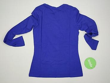 miumiu: Malfini, Bluzka damska, rozmiar M — 3