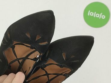 Balerinki: Primark, Balerinki damskie, 38 — 5