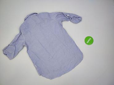 kd shirts: Zoio, Koszula damska, rozmiar L — 3