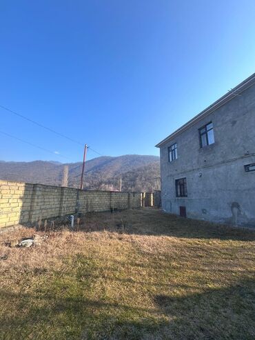 Həyət evləri və villaların satışı: 5 otaqlı, 220 kv. m, Kredit yoxdur, Yeni təmirli — 22