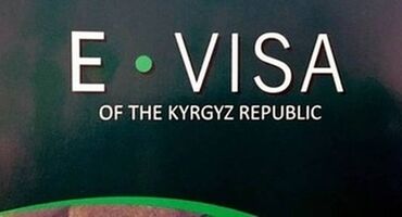 Юридические услуги: Трудовая виза, квота и разрешение на работу. Working Visa/Quota/Work