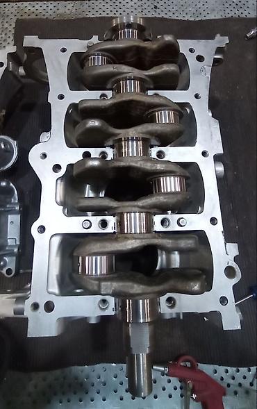 Другие автозапчасти: Запчасти at lalafo.kg — 19 Другие автозапчасти: Запчасти — 19