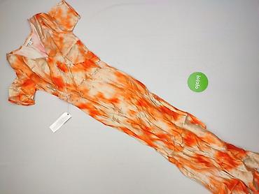 studniówke: Topshop, Sukienka damska, rozmiar S — 3