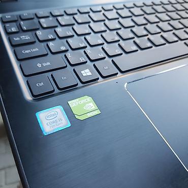 msi ge60 i5 fiyat: Core i5/Nvidia Geforce 940MX/Ram 8gb DDR4 Salam əziz dostlar 🖐🏻 — 5