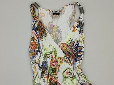 sukienka maxi sinsay: Lascana, Women`s dress, size S