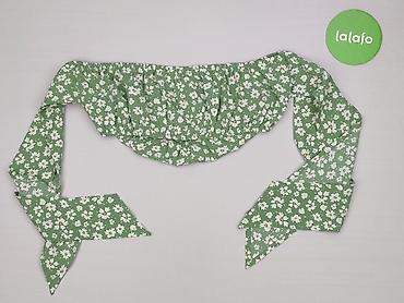 ogrody merch: Urban Threads, Top damski, rozmiar M — 3