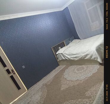 Həyət evləri və villaların satışı: 4 otaqlı, 100 kv. m — 2