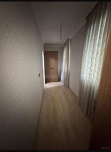 sentralni bineqedi: Bakı, 8-ci mikrorayon, 2 otaqlı, Köhnə tikili, m. Azadlıq Prospekti, 60 kv. m — 3